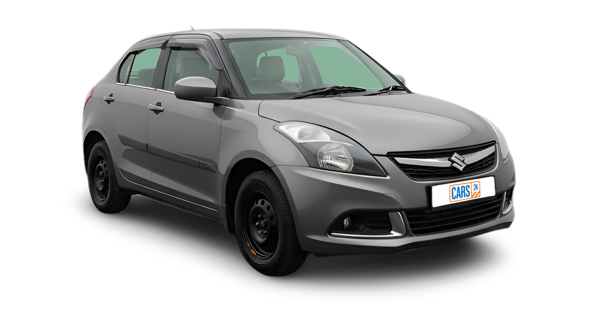 Maruti Swift Dzire-img